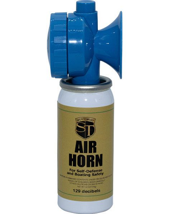 129db Air Horn